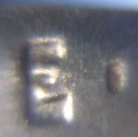 1938-D-LWC-DDR-1-&-RPM-2